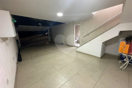 Casa à venda ou para alugar com 3 quartos, sendo 1 suíte,  em Jardim Vivan, São Paulo, SP