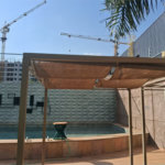 Apartamento à venda com 1 quarto em Lapa de Baixo, São Paulo, SP
