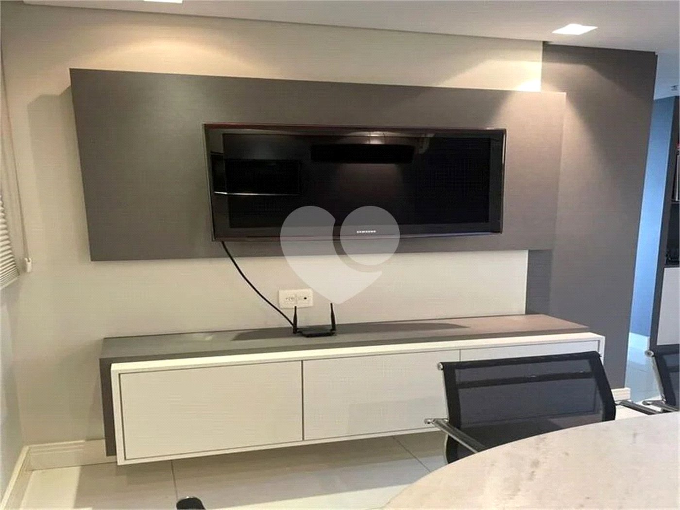 Sala à venda ou para alugar em Jardim Anália Franco, São Paulo, SP
