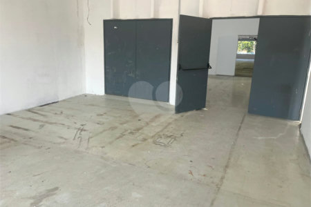 Prédio para alugar no Centro, Sorocaba, SP