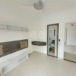 Apartamento à venda com 2 quartos, sendo 1 suíte, em Vila Isabel, Rio de Janeiro, RJ