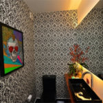 Cobertura à venda com 3 quartos, sendo 1 suíte, em Pinheiros, São Paulo - SP