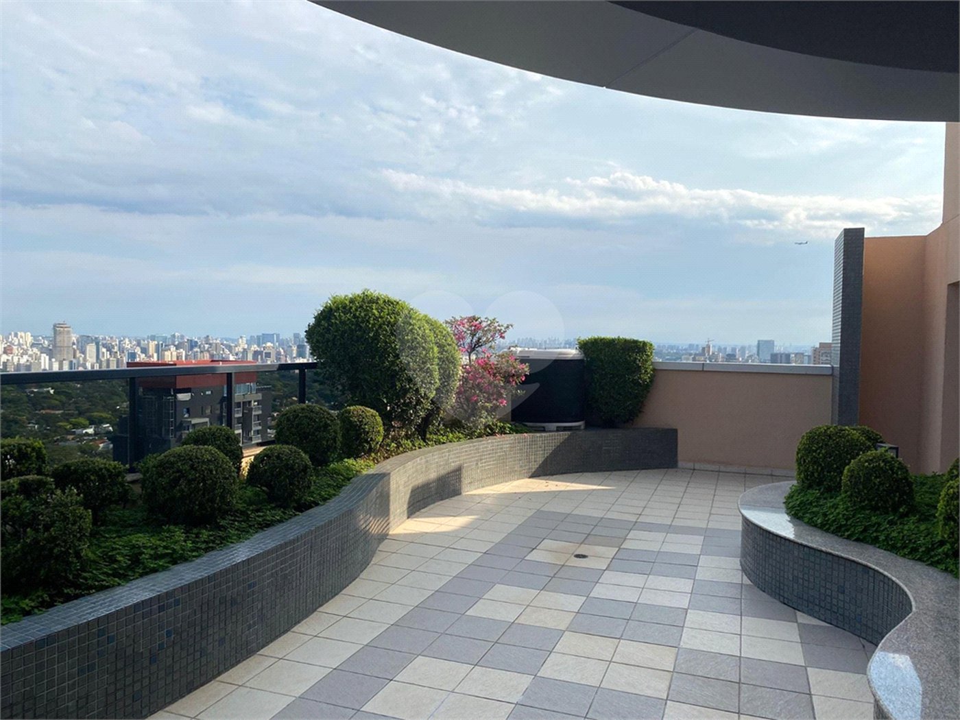 Duplex à venda com 1 suíte em Pinheiros, São Paulo, SP