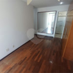 Apartamento à venda com 4 quartos, sendo 1 suíte, em Tijuca, Rio de Janeiro, RJ