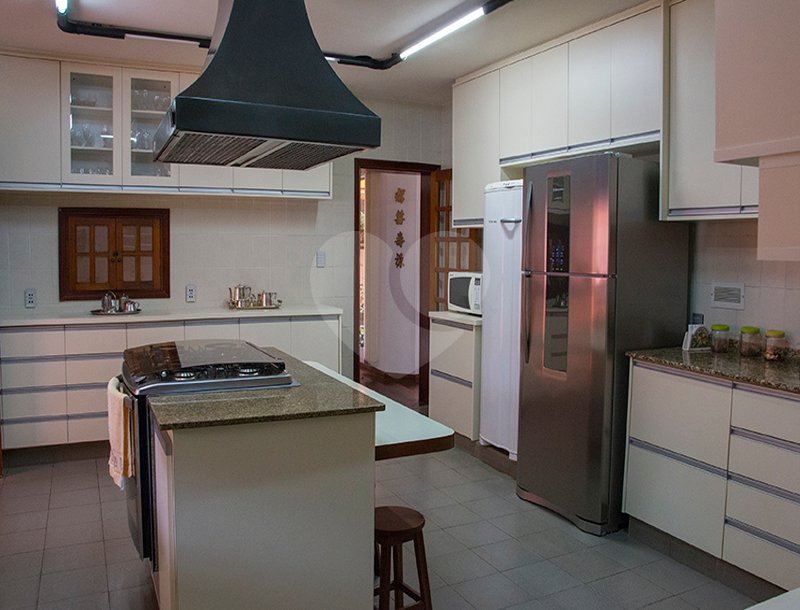 Terreno à venda no condomínio Chacara Residencial Santa Maria, Votorantim - SP