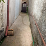 Casa à venda com 3 quartos em Colina dos Pinheiros, Valinhos, SP