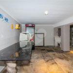 Casa à venda ou para alugar com 5 quartos, sendo 3 suítes, em Imirim, São Paulo, SP
