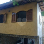 Sobrado à venda com 4 quartos, sendo 3 suítes, em Casa Verde, São Paulo, SP