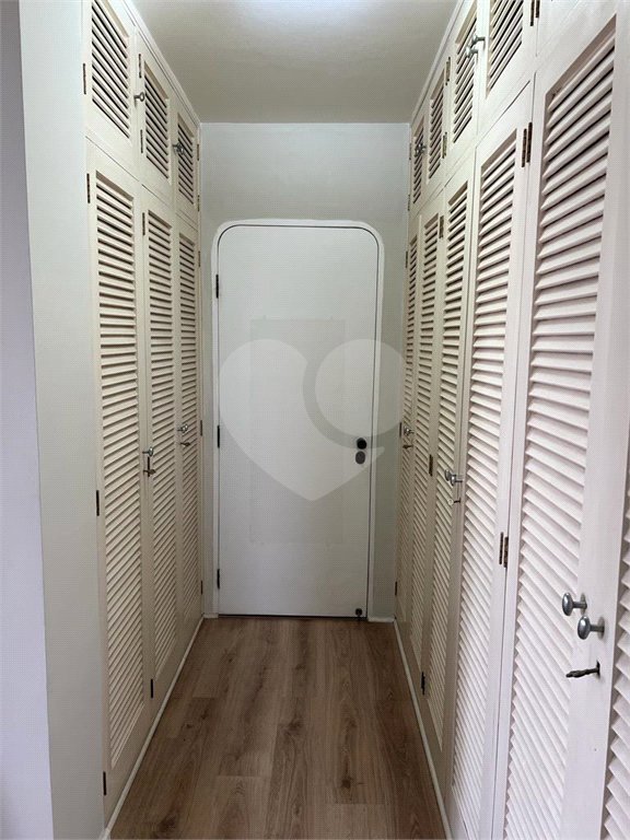 Apartamento à venda com 3 quartos, sendo 2 suítes,  em Vila Suzana, São Paulo, SP