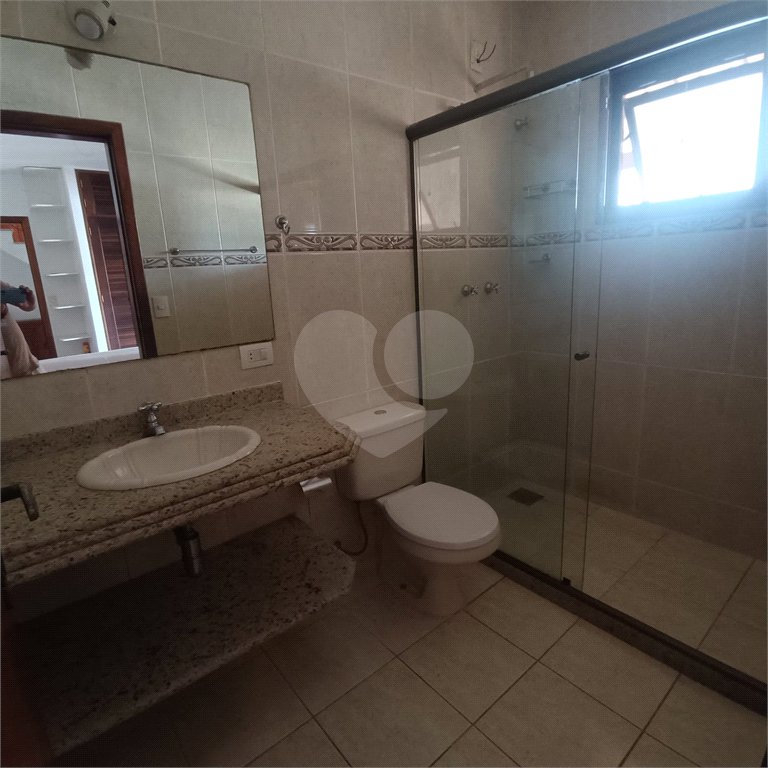 Casa à venda com 4 suítes em Geribá, Armação dos Búzios, RJ