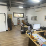 Sala para alugar em Caxingui, São Paulo, SP