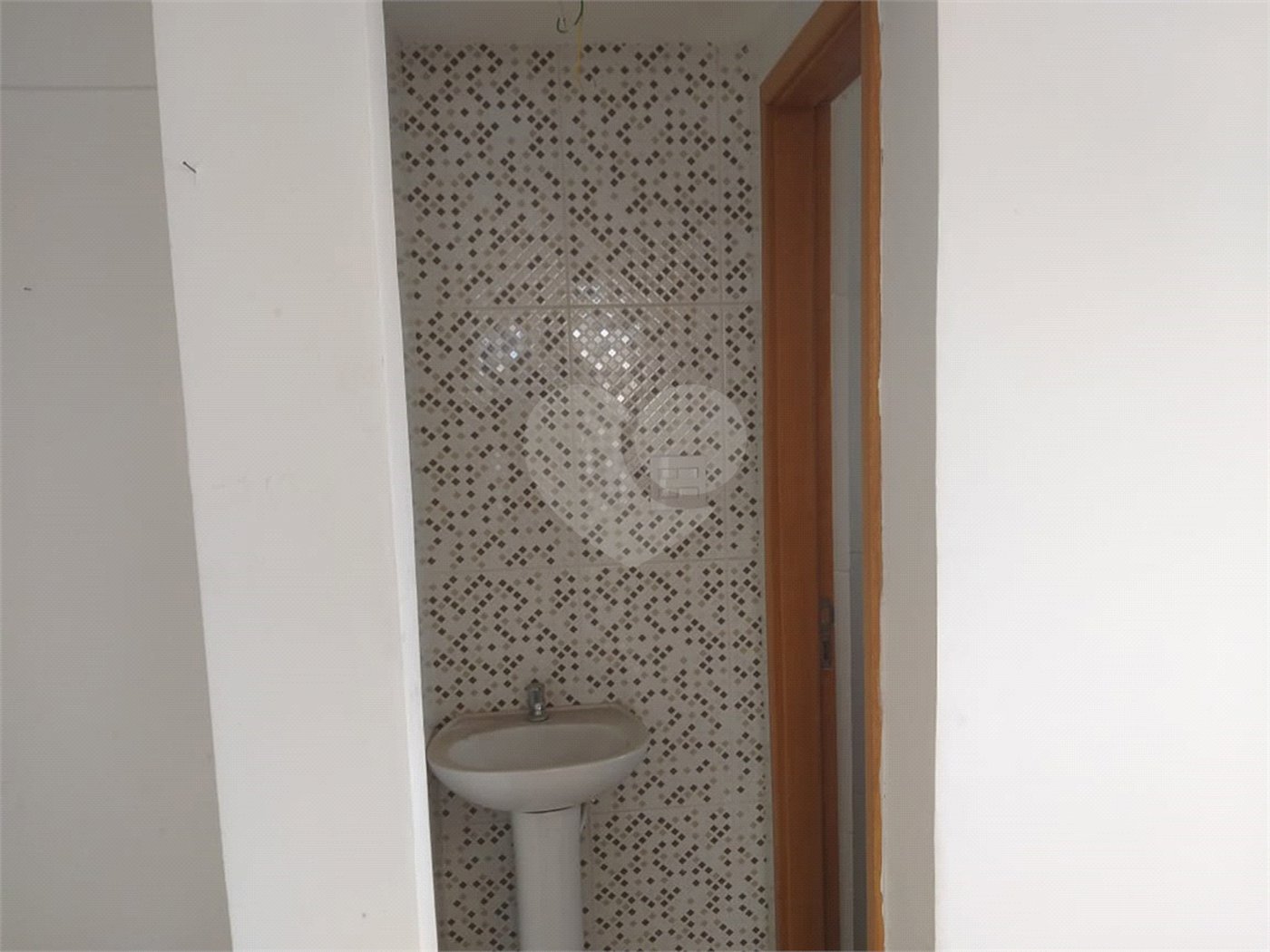 Sala à venda em Tucuruvi, São Paulo, SP
