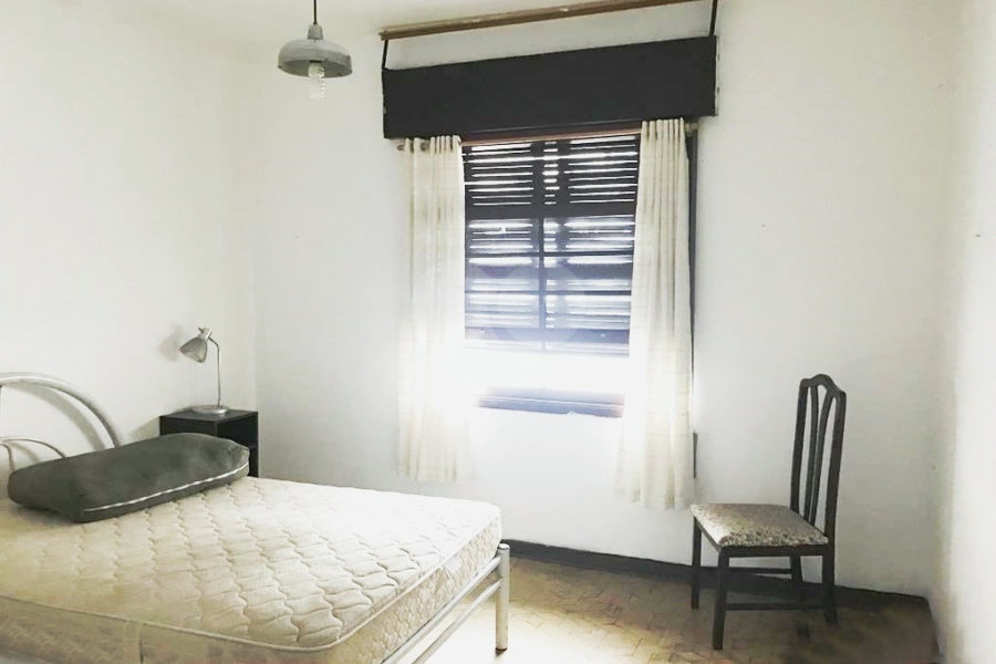 Sobrado à venda com 3 quartos em Mandaqui, São Paulo, SP