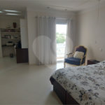 Casa à venda ou para alugar com 3 suítes no condomínio Residencial Villa dos Inglezes, Sorocaba - SP