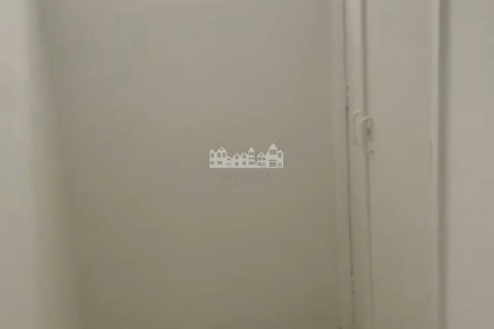 Conjunto comercial para alugar no Centro, Bragança Paulista - SP