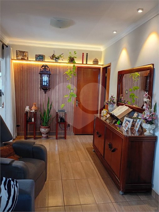 Casa à venda com 3 quartos, sendo 1 suíte,  em Geraldo Correia de Carvalho, Ribeirão Preto, SP