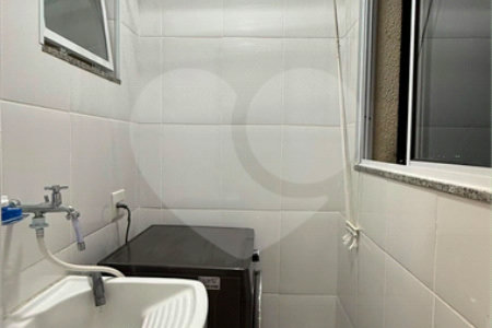 Apartamento à venda em Mogi Moderno, Mogi das Cruzes, SP
