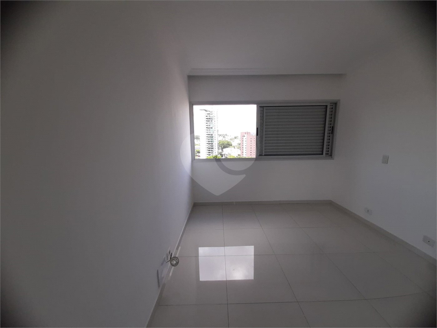 Apartamento à venda com 3 quartos, sendo 1 suíte, em Santana, São Paulo, SP