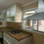 Apartamento à venda com 4 suítes em Jardim Leonor, São Paulo, SP