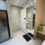 Apartamento à venda com 3 quartos, sendo 1 suíte, em Indianópolis, São Paulo, SP