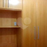 Sobrado à venda com 3 quartos, sendo 1 suíte, em Tremembé, São Paulo, SP