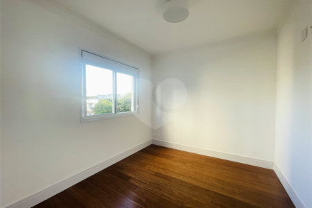 Apartamento para alugar com 3 suítes no Centro, São Bernardo do Campo, SP