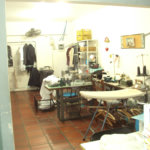 Salão Comercial à venda no Centro, Mogi das Cruzes, SP