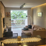 Apartamento à venda com 2 quartos em Jardim Paulista, São Paulo, SP