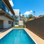 Casa à venda com 3 suítes no condomínio Residencial Buona Vita Gold, Atibaia - SP