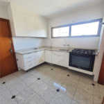 Apartamento à venda ou para alugar com 2 quartos, sendo 1 suíte, em Santana, São Paulo, SP