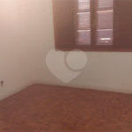 Casa à venda com 3 quartos, sendo 1 suíte,  em Vila Mazzei, São Paulo, SP