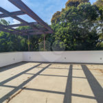 Casa à venda ou para alugar com 3 suítes no condomínio Jardim Flora, São Paulo - SP