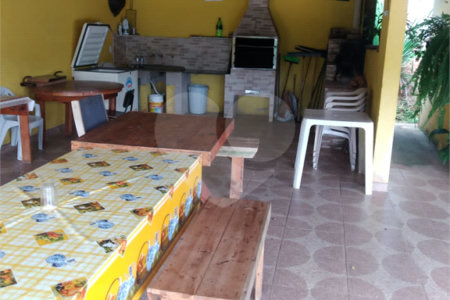 Chácara à venda com 3 quartos no Centro, Nazaré Paulista, SP