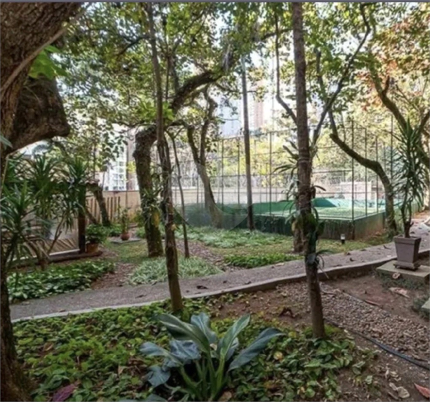 Apartamento à venda com 2 quartos, sendo 1 suíte, em Vila Andrade, São Paulo, SP