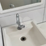 Apartamento à venda ou para alugar com 1 quarto em JARDIM SUL, São Paulo, SP