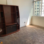 Apartamento à venda com 2 quartos em Tijuca, Rio de Janeiro, RJ