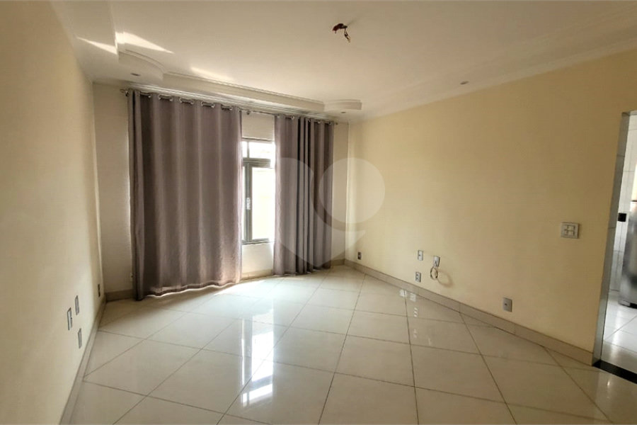 Casa à venda com 6 quartos, sendo 1 suíte, em Pirituba, São Paulo, SP