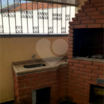 Sobrado à venda com 3 quartos, sendo 1 suíte,  em Vila Guilherme, São Paulo, SP