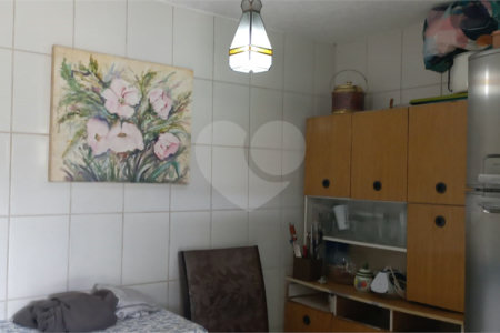 Sobrado à venda com 3 quartos, sendo 1 suíte, em Vila Ema, São Paulo, SP