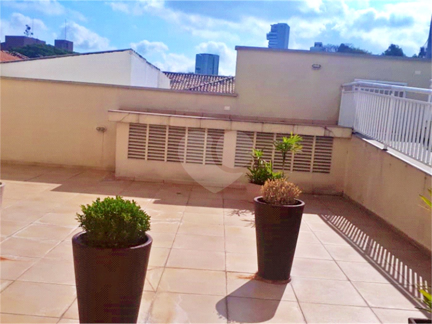 Apartamento à venda com 4 quartos, sendo 2 suítes,  em Santana, São Paulo, SP