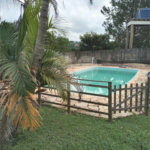 Chácara à venda com 2 quartos em Estância Marília, Jarinu, SP