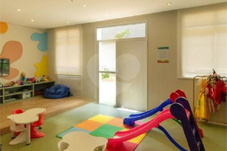 Apartamento à venda com 2 quartos, sendo 1 suíte, em Cambuci, São Paulo, SP