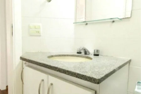 Apartamento à venda com 2 quartos, sendo 1 suíte,  em Tucuruvi, São Paulo, SP