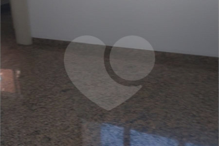 Apartamento à venda ou para alugar com 5 quartos, sendo 3 suítes, em Tatuapé, São Paulo, SP