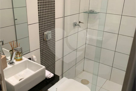 Chácara à venda com 4 quartos, sendo 2 suítes, em Jardim Ouro Branco, Ribeirão Preto, SP