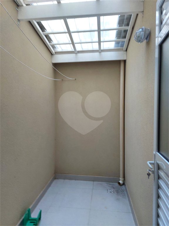 Casa à venda com 2 quartos em Vila Guilherme, São Paulo, SP