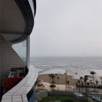 Apartamento com 2 dormitórios à venda, 105 m² por R$ 650.000,00 - Tupi - Praia Grande/SP