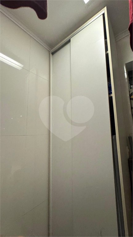 Apartamento à venda com 2 quartos, sendo 1 suíte, em Vila Olímpia, São Paulo, SP