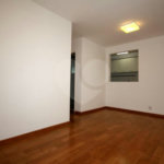 Apartamento para alugar com 2 quartos, sendo 1 suíte, em Vila Madalena, São Paulo, SP