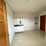 Apartamento à venda com 2 quartos em Vila Esperança, São Paulo, SP